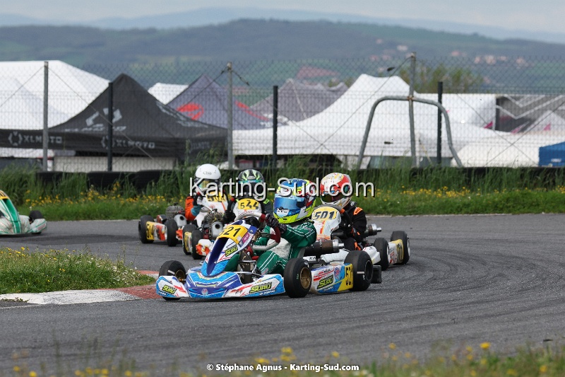 Karting-Sud-2J4A7370.jpg