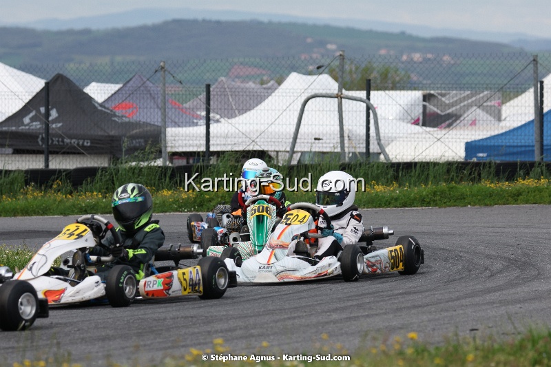 Karting-Sud-2J4A7371.jpg