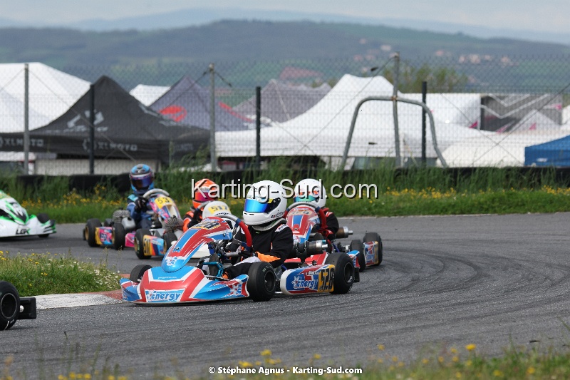 Karting-Sud-2J4A7374.jpg