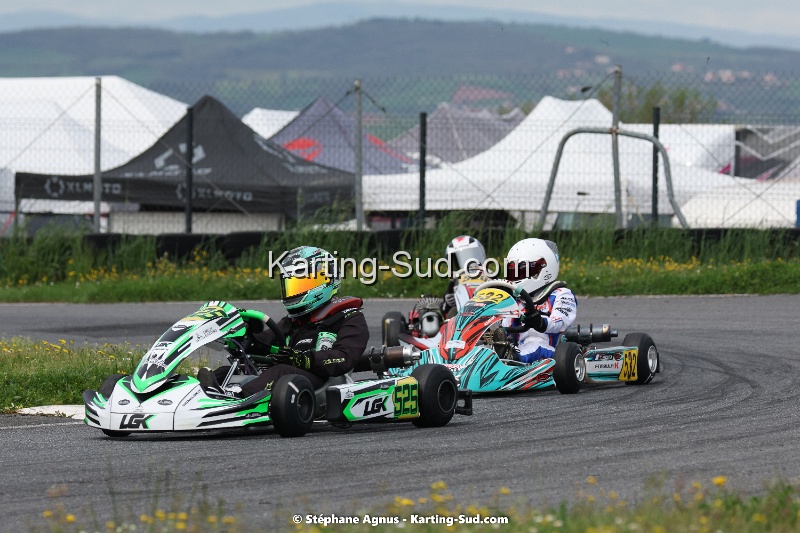 Karting-Sud-2J4A7376.jpg