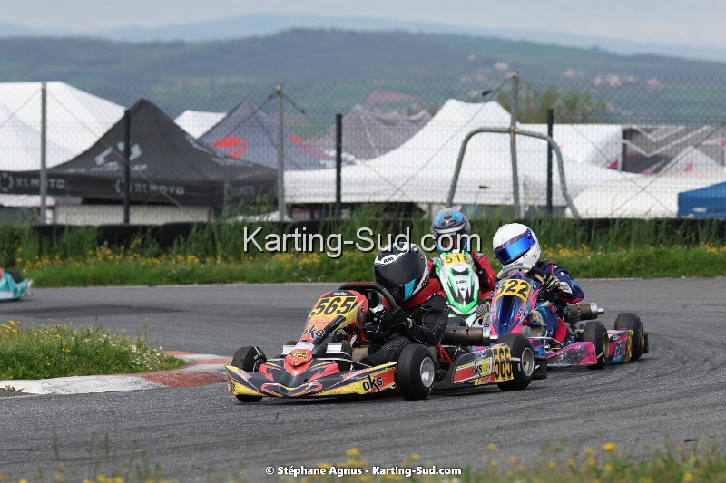 Karting-Sud-2J4A7382.jpg