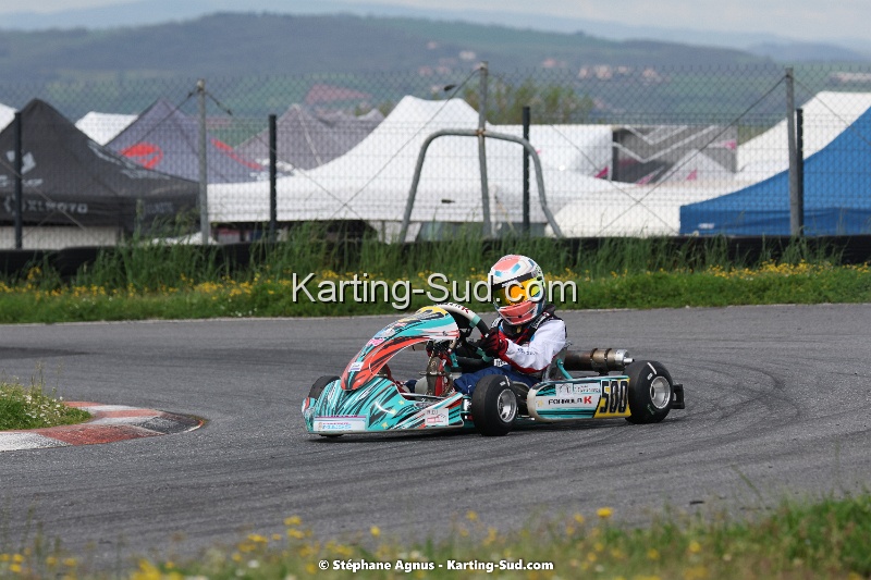 Karting-Sud-2J4A7383.jpg