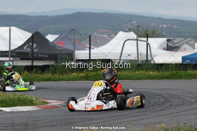 Karting-Sud-2J4A7386.jpg