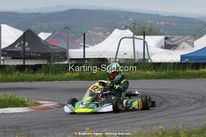 Karting-Sud-2J4A7388.jpg