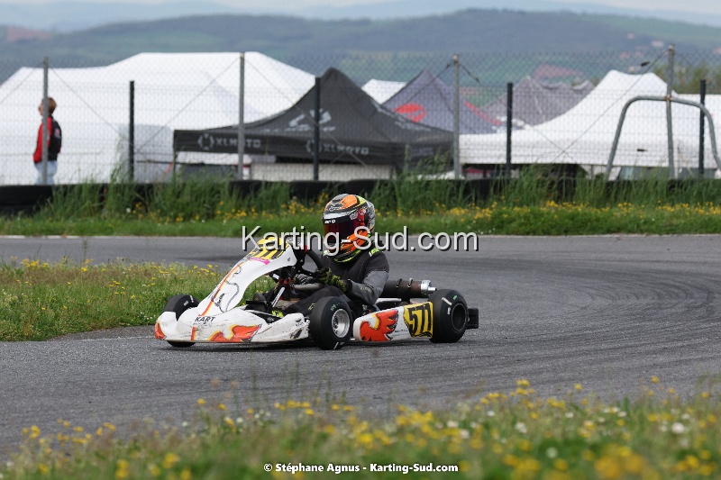 Karting-Sud-2J4A7400.jpg