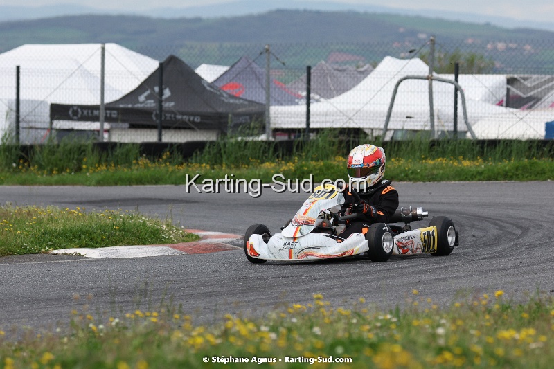 Karting-Sud-2J4A7402.jpg