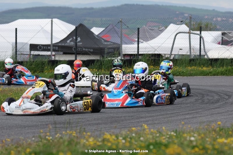 Karting-Sud-2J4A7405.jpg