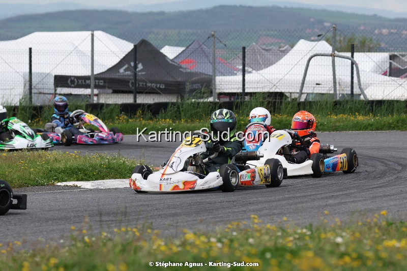 Karting-Sud-2J4A7406.jpg