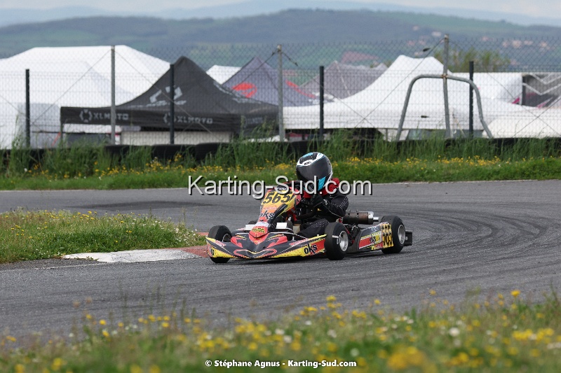 Karting-Sud-2J4A7414.jpg