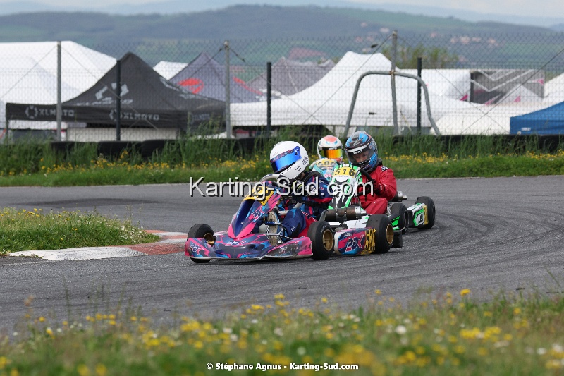 Karting-Sud-2J4A7417.jpg