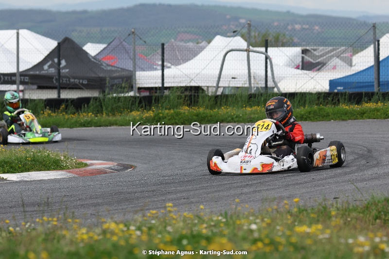 Karting-Sud-2J4A7420.jpg