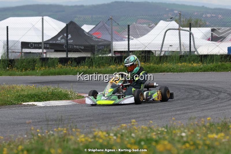 Karting-Sud-2J4A7421.jpg