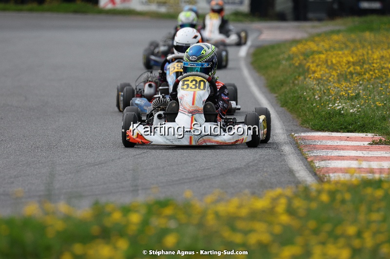 Karting-Sud-2J4A7427.jpg