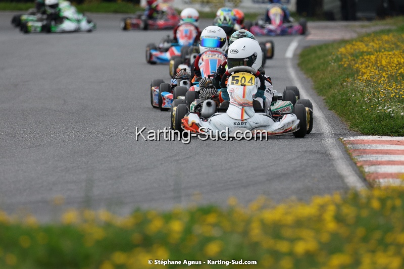 Karting-Sud-2J4A7434.jpg