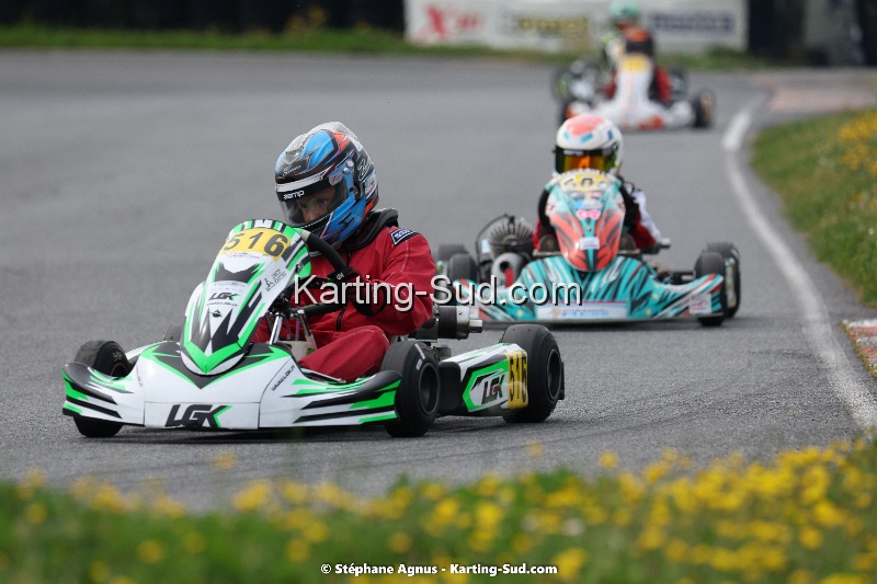 Karting-Sud-2J4A7453.jpg