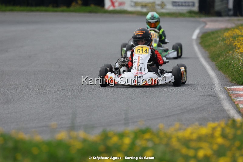 Karting-Sud-2J4A7455.jpg