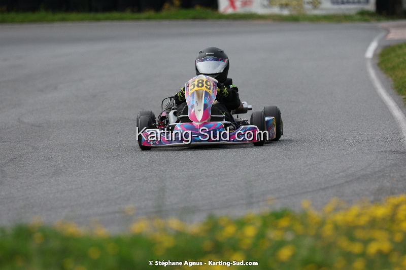 Karting-Sud-2J4A7458.jpg