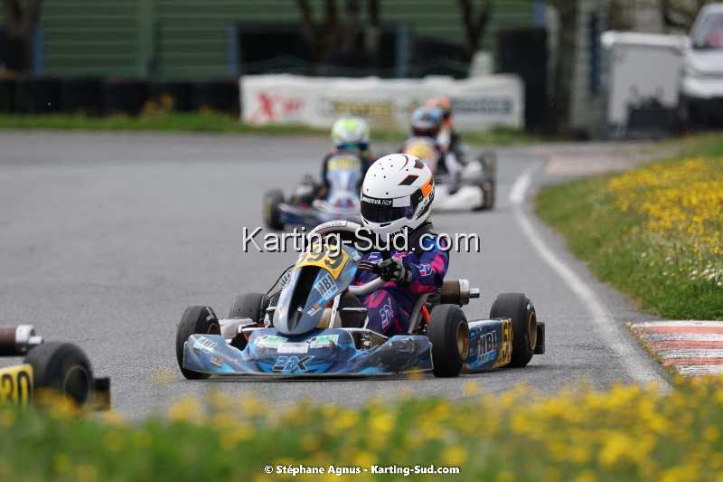 Karting-Sud-2J4A7465.jpg