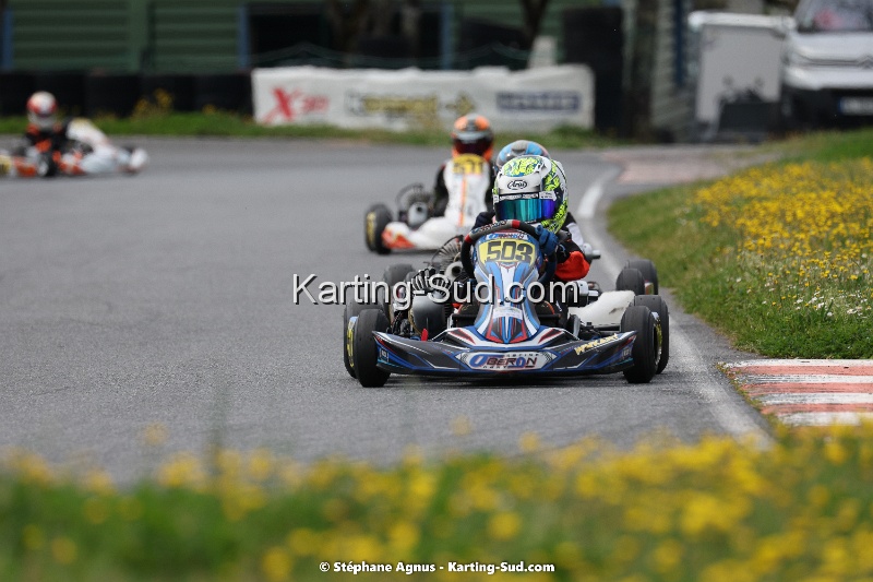 Karting-Sud-2J4A7466.jpg