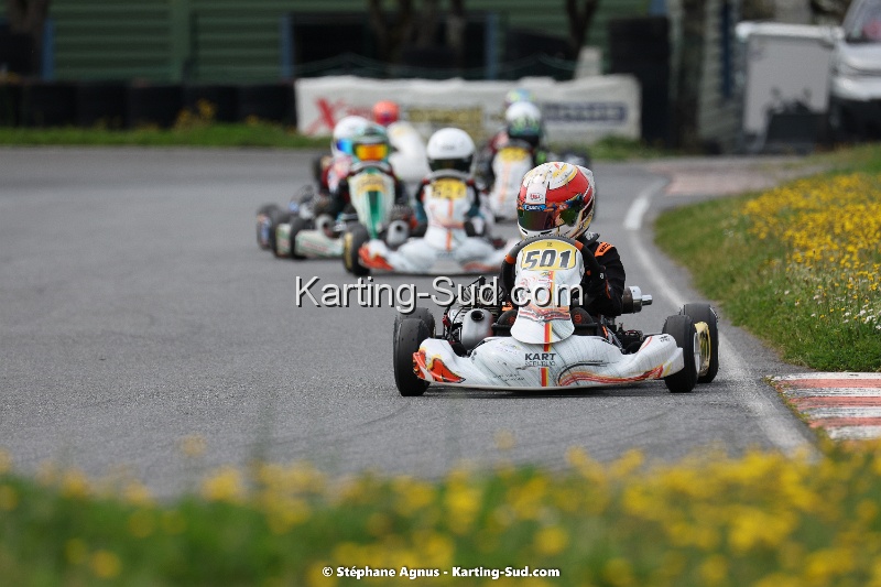 Karting-Sud-2J4A7471.jpg