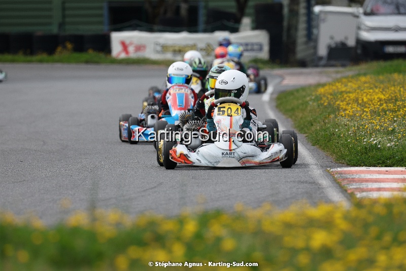 Karting-Sud-2J4A7472.jpg