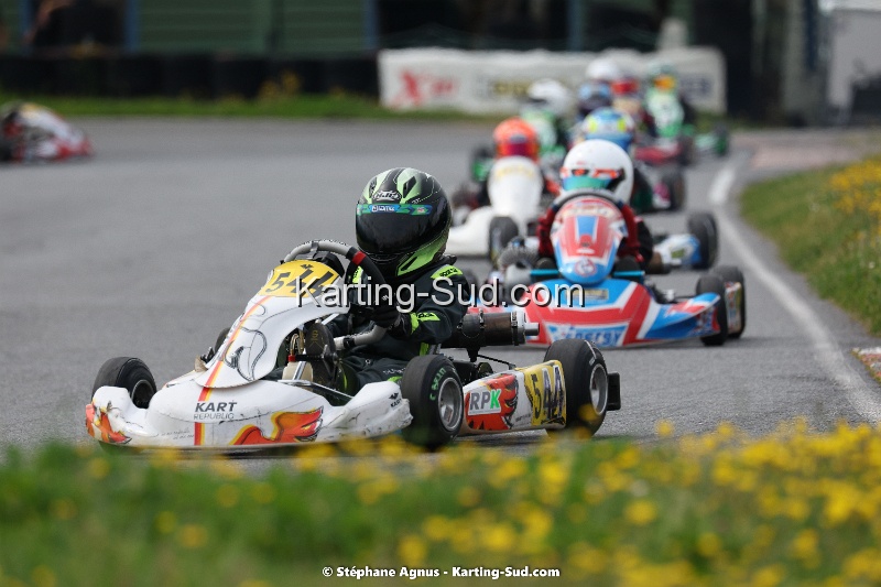 Karting-Sud-2J4A7474.jpg