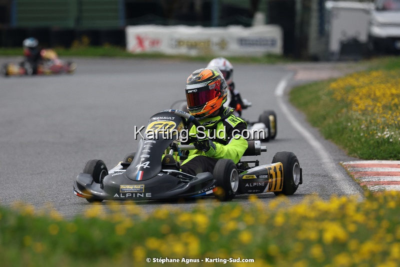 Karting-Sud-2J4A7485.jpg