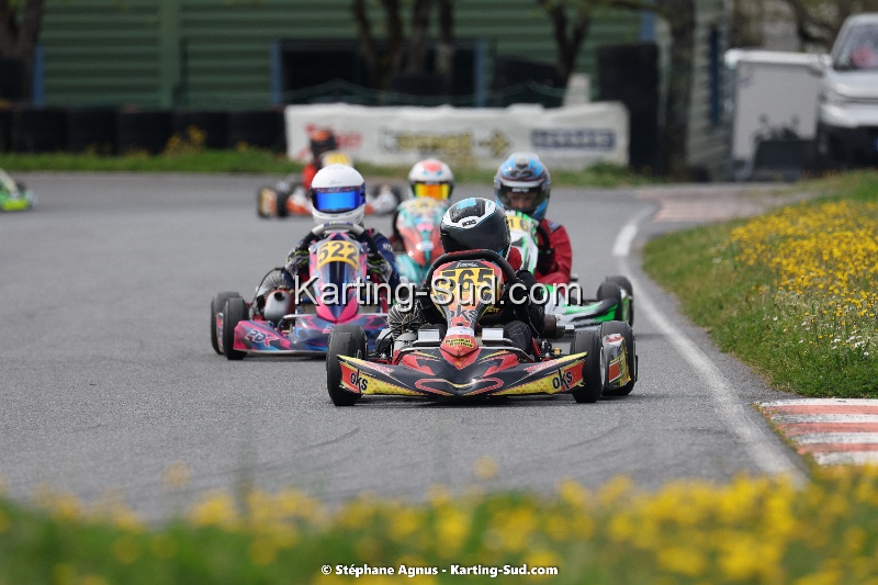 Karting-Sud-2J4A7487.jpg