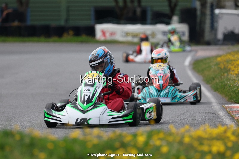 Karting-Sud-2J4A7488.jpg