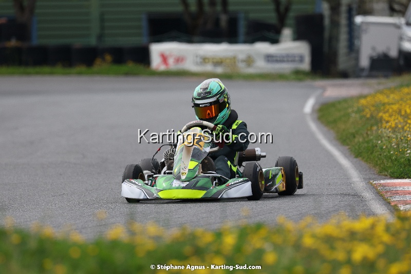 Karting-Sud-2J4A7492.jpg