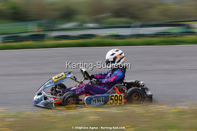 Karting-Sud-2J4A7503.jpg