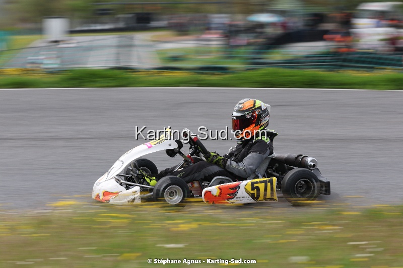 Karting-Sud-2J4A7505.jpg