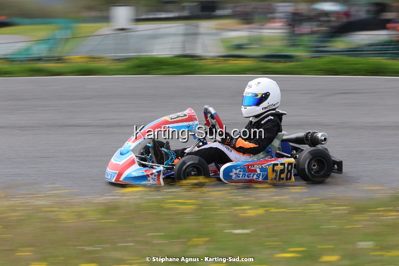 Karting-Sud-2J4A7513.jpg