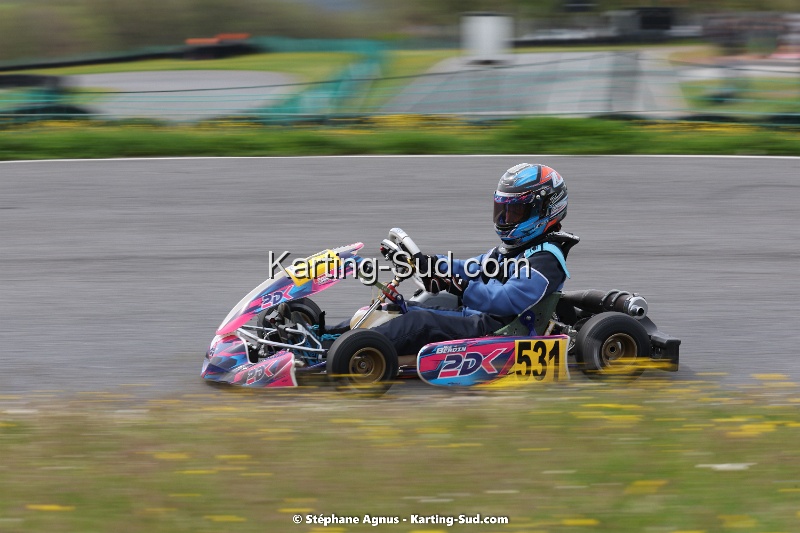 Karting-Sud-2J4A7520.jpg