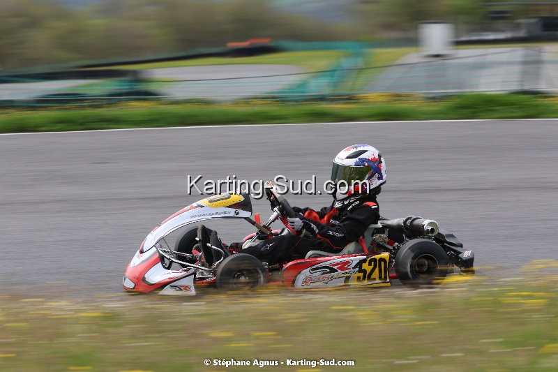 Karting-Sud-2J4A7526.jpg