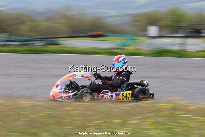 Karting-Sud-2J4A7548.jpg