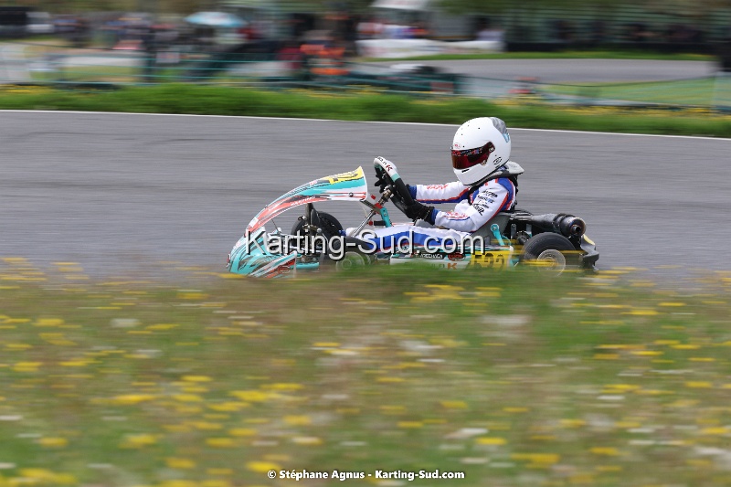 Karting-Sud-2J4A7568.jpg