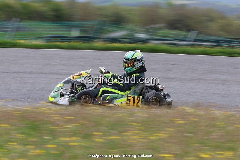 Karting-Sud-2J4A7587.jpg