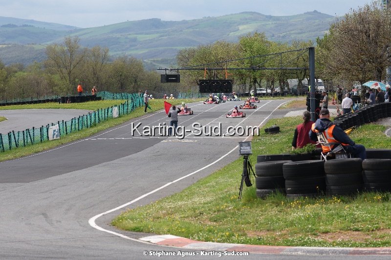 Karting-Sud-2J4A7594.jpg