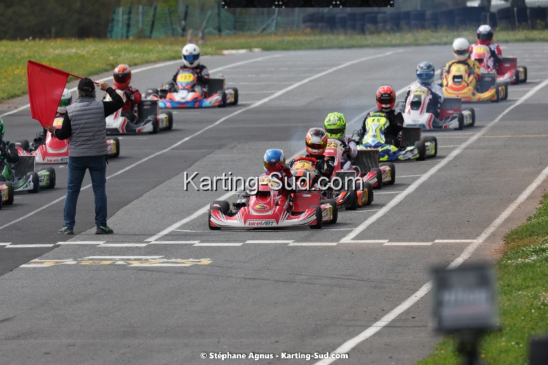 Karting-Sud-2J4A7596.jpg