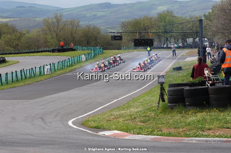 Karting-Sud-2J4A7601.jpg