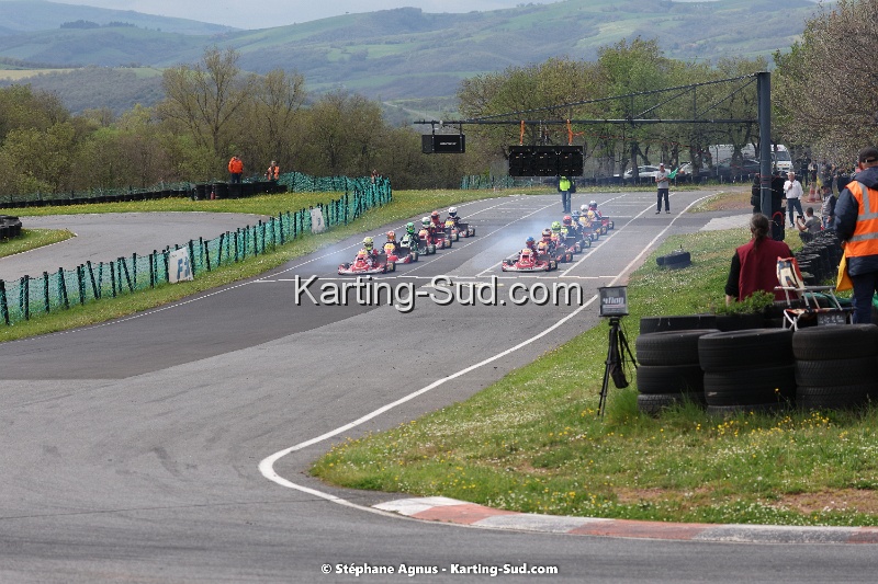 Karting-Sud-2J4A7604.jpg