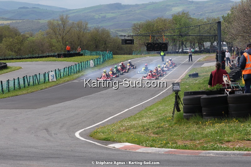 Karting-Sud-2J4A7608.jpg