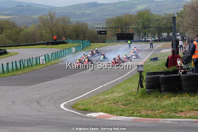 Karting-Sud-2J4A7613.jpg