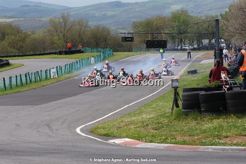 Karting-Sud-2J4A7615.jpg