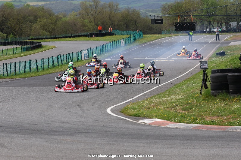 Karting-Sud-2J4A7620.jpg