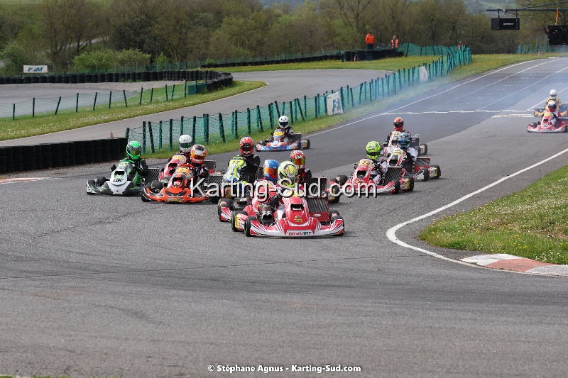 Karting-Sud-2J4A7622.jpg