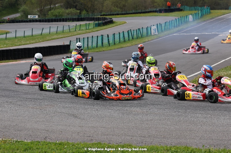 Karting-Sud-2J4A7625.jpg