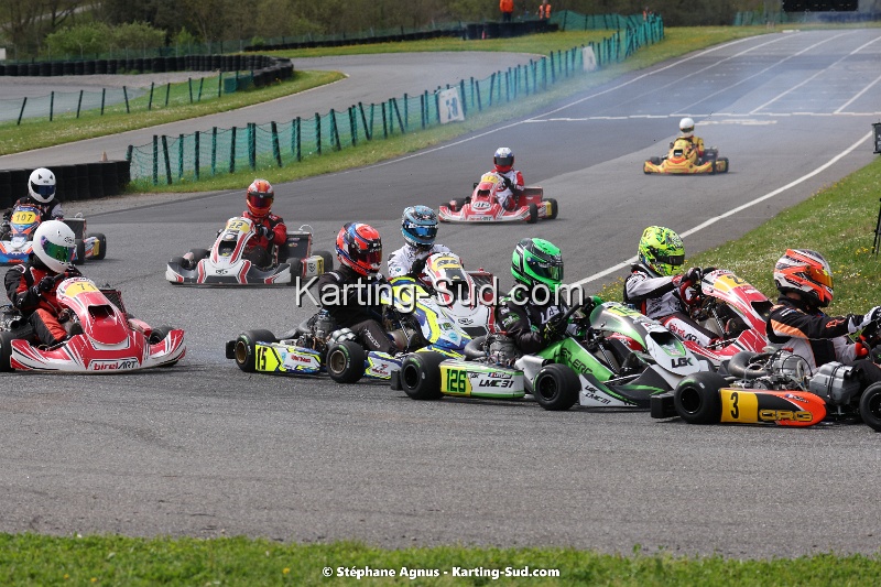 Karting-Sud-2J4A7627.jpg