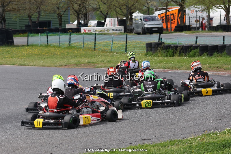 Karting-Sud-2J4A7629.jpg